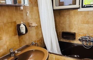 Lemon tree's house - Foto 18