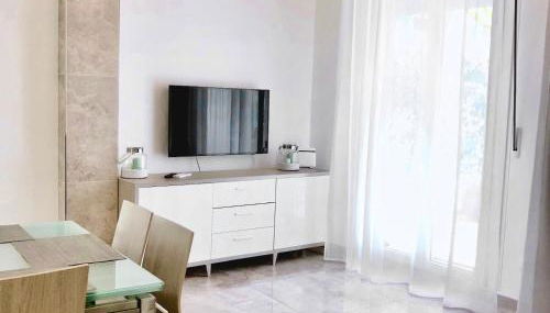 Garibaldi - Sanremo city center - Foto 2, furniture