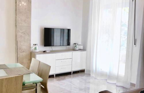 Garibaldi - Sanremo city center - Foto 2