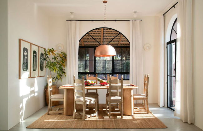 Casa Todos by Boutique - Foto 3