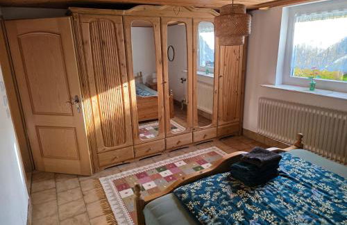 House of Haiger Ferienwohnung mit Charme - Foto 14