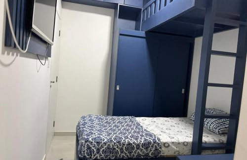 Lindíssima Casa, em condomínio ! - Foto 3