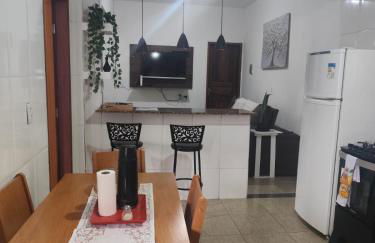 Cantinho do MUMU-vista para o Pico Itacolomi - Photo 54