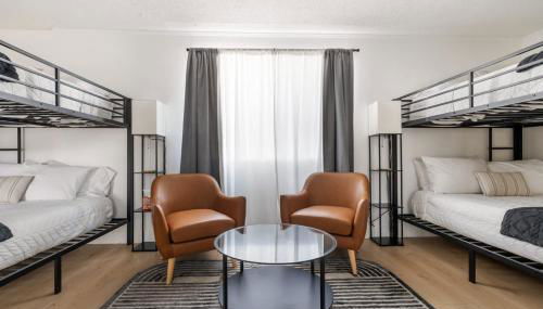 Family Pool House Oasis - Foto 5