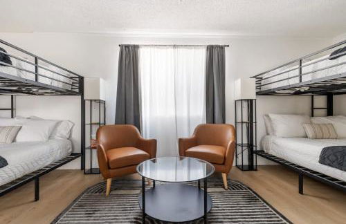 Family Pool House Oasis - Foto 5