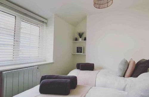 Cosy Cottage - Photo 7