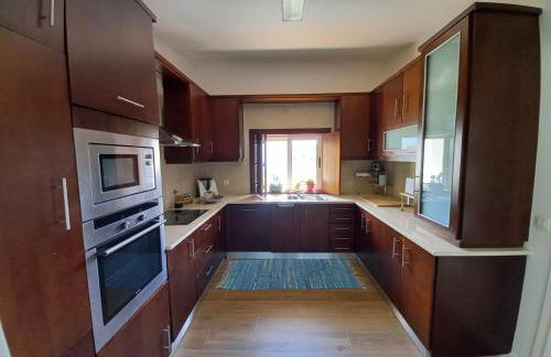 Casa dos Sobreiros - Foto 19