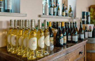 Agriturismo Cerrosughero - Foto 79