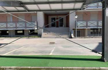 House 30 meters from the sea with gated parking - Foto 22