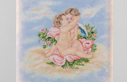 Amalfi Ammorè - Photo 18