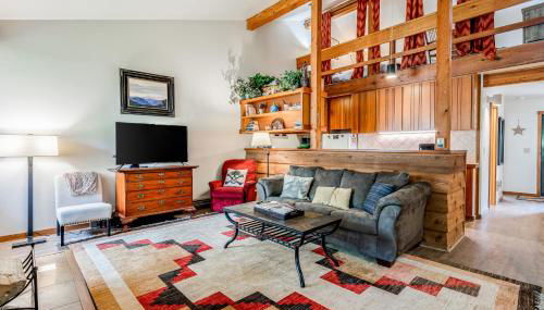 Lake Creek 1323 - Foto 5