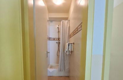 Ferienwohnungen-Allerheiligen-Wasserfälle - Foto 14