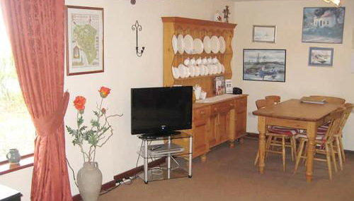 The Granary - Foto 2