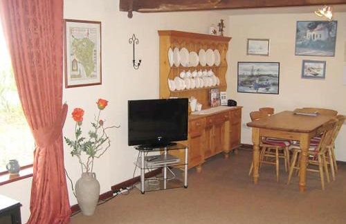 The Granary - Photo 2