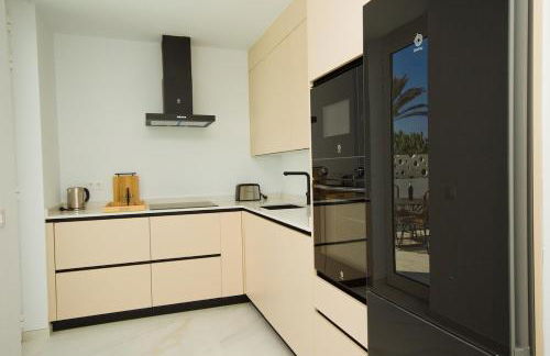 Serenity Natura - Photo 47