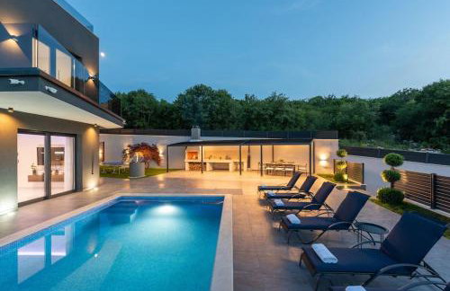 Villa Kalemi - Photo 52