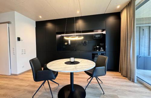 Schatzkiste Apartment 2 - Foto 2