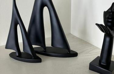 Meerblick Wolke 7 - Foto 20