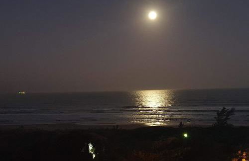 Casa e Kitnets Imbituba Praia da Vila - Photo 7