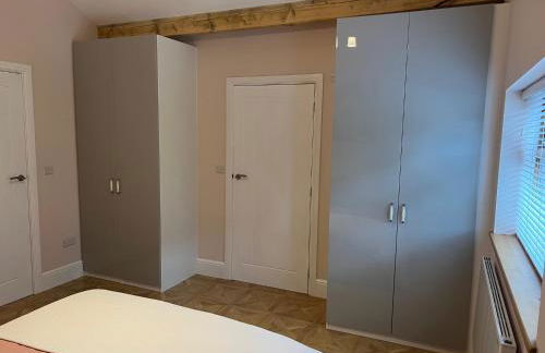 Penburren at Minster Farm West - Foto 10