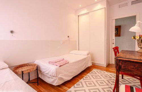 RELAX TOTAL JUNTO AL MAR - Photo 43