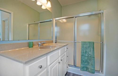 Charming Lewes-Rehoboth Retreat, Pet Friendly - Foto 26