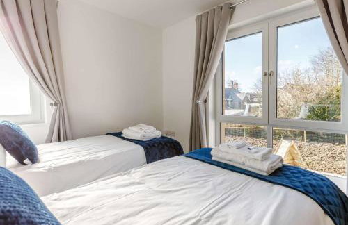 4 Bed in Holsworthy oc-85673 - Foto 40