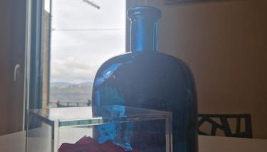 Casa Mariuccia - Foto 3