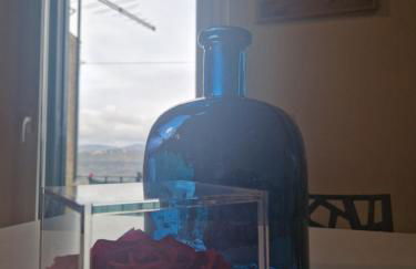 Casa Mariuccia - Foto 3