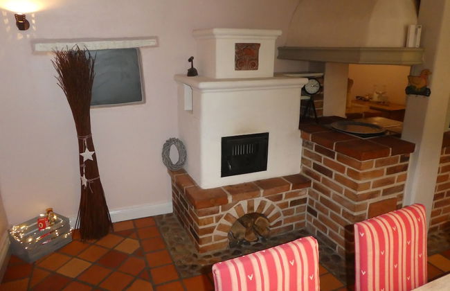 Altstadtzauber Lüneburg - Foto 13