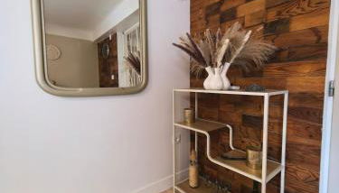 Maison cosy entre Gorges du Verdon et Côte d'Azur - Foto 3