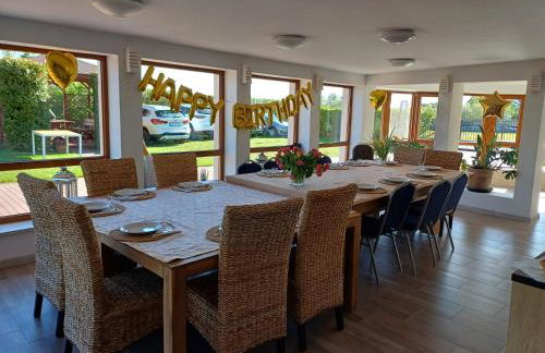 Apartamenty LeVilla - Foto 61