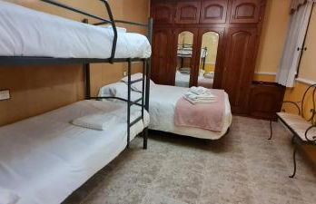 Apartamentos Los Robles - Foto 25