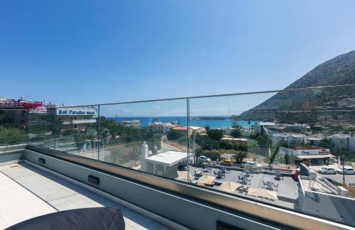 Isla Villas & Suites - Photo 55