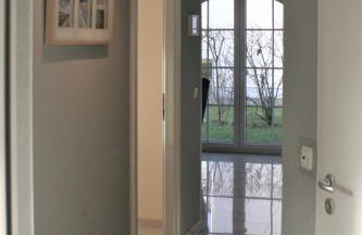 Ferienwohnung Meeresrauschen - Foto 12