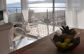 El Piset de Palamós - Foto 31