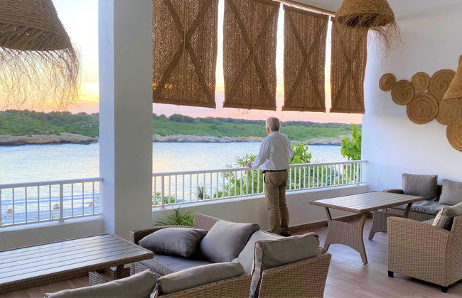 Beach Club - Foto 37