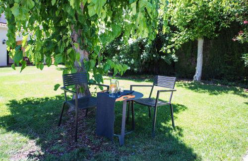 Villa Bovalar - Foto 38