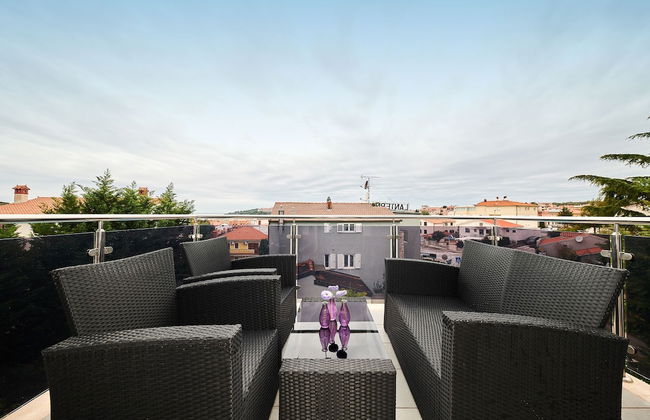 Stella Adria - Foto 48