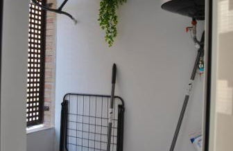 Viviendas de Uso Turístico Noble Hidalgo TOLEDO - Foto 17