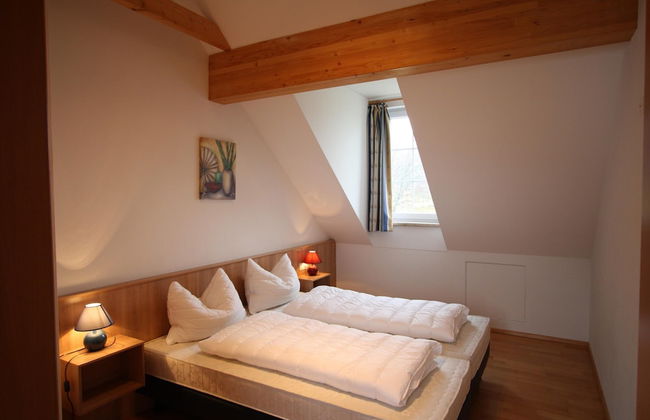 Modern Apartment Right Next to the ski Lift - Foto 7