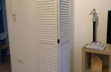 Ferienwohnung Engelke - Foto 6