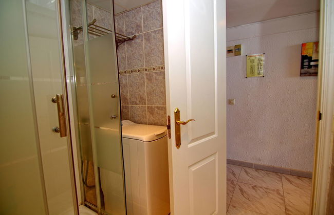 HTL10-Vistamar - Foto 64