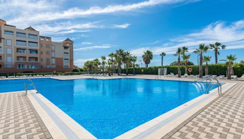 Las Arenas by Ĥ - Foto 3