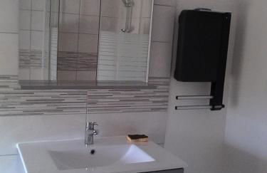 LA CAMPAGNE - Foto 18