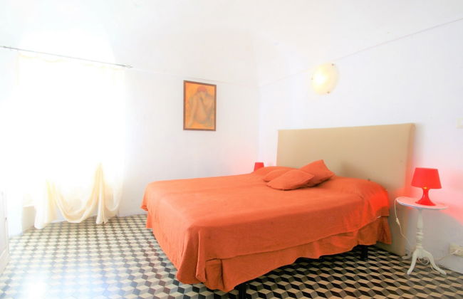 Casa Umberto I - Photo 6