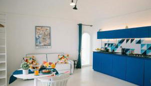 La Pigolina Blue - Foto 5