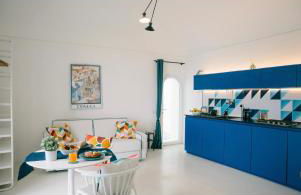 La Pigolina Blue - Foto 5