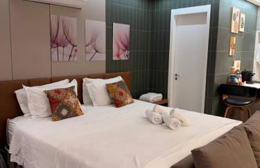 apartamento 5 estrelas bela vista - Foto 3