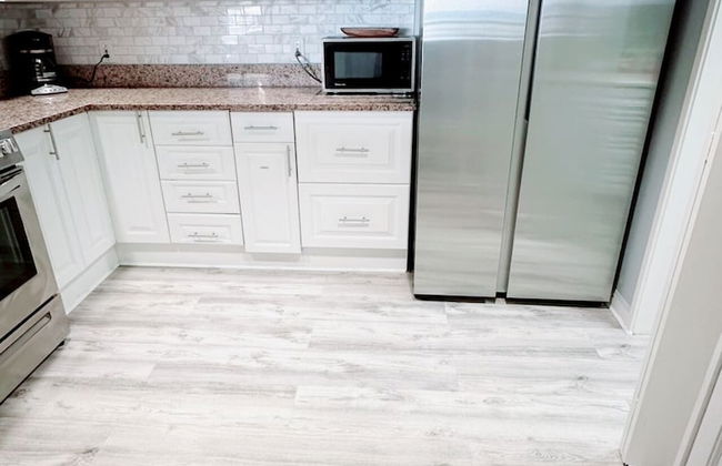 Alupang Beach Tower, UPGRADED units - Photo 74